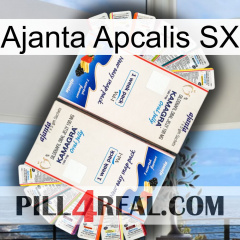 Ajanta Apcalis Sx kamagra1